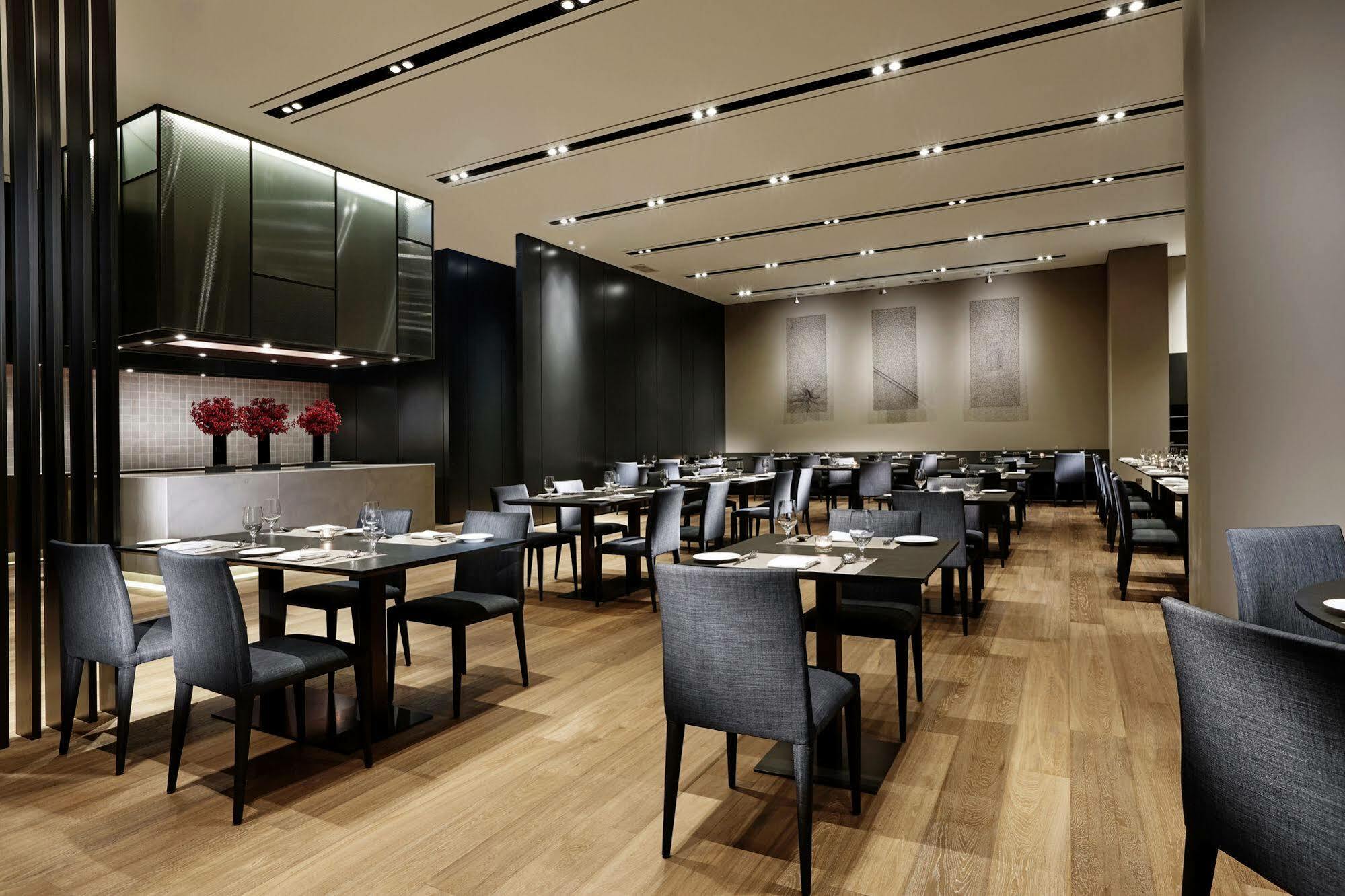Ramada By Wyndham Gunsan Exterior foto